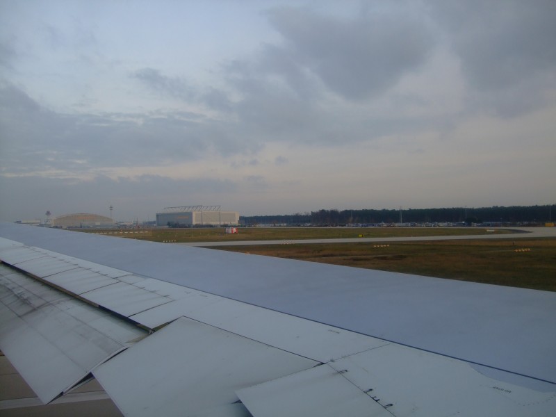 Mauritius 2010 - 0029 